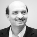 Favicon of Mr Nirav Shah