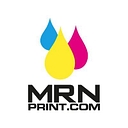 Mrn Digiprint logo