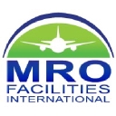 Mro Facilities logo