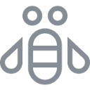 Mro logo