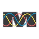 Midwest Reliability Organization logo
