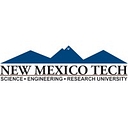 Magdalena Ridge Observatory logo