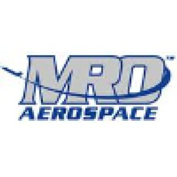 mroaerospace.com