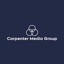 M. Roberts Media logo