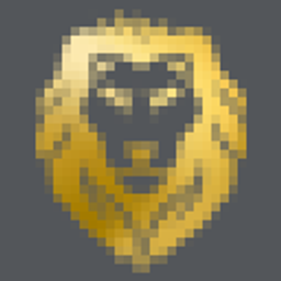 Goods ON Demand LLC logo