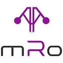 Mayan Robotics Llc logo