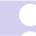 M.Rock logo