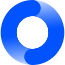 MRO Corporation logo