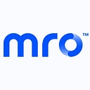 Favicon of MRO
