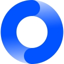 GWTG Stroke Data Abstractor