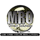 Mro Direct Solutions Llc logo