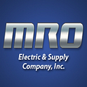 MRO Electric and Supply