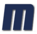 Mro Electric And Supply logo