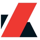Mro Electronics logo