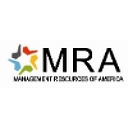 Management Resources Of America logo