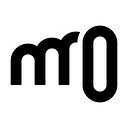 The Manuel Rivera Ortiz Foundation For Documentary Photography & Film logo