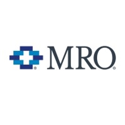 MR