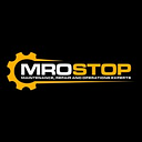 MRO Stop