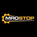 MRO STOP