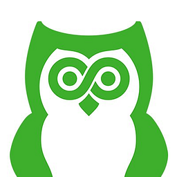 MrOwl.com logo