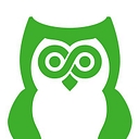 Mrowl logo
