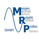 MRP Automatisierungstechnik GmbH