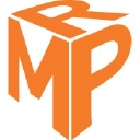 Mrp Hydraulic & Fire Services Consultants logo