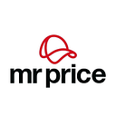 Mrp logo