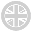 Midland Regional Printers Limited logo