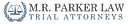 M.R. Parker Law, Pc logo
