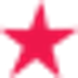 Mr. Payroll logo