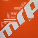 mrpbike logo