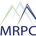 Montachusett MPO logo