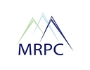 Montachusett Regional Planning Commission logo