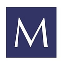 Mrp Design Group logo