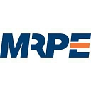 Mrpe, Inc. logo
