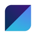 Mrpeasy logo