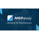MRPeasy
