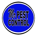 mrpest.ca logo