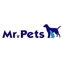 Favicon of Mr Pets