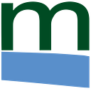 MATTINA R PROCTOR FOUNDATION logo