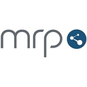 Mrp logo