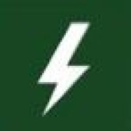 Middle River Power, LLC logo