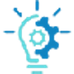 Dursemoor Limited  ta MRP Group logo
