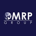 Mrp Group logo