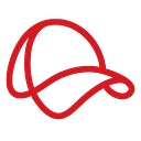 MRP Home logo