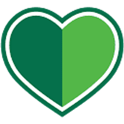 Mr Pickles Sandwich Shop logo