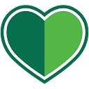 Mr Pickles logo
