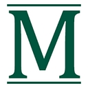 Mrp, Inc logo