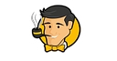 Mr. Pipeline logo